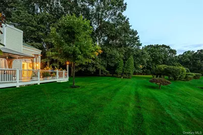 1 Pidgeon Court, Manorville, NY 11949 - Photo 45