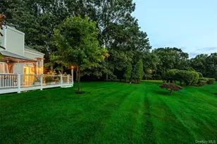 1 Pidgeon Ct, Manorville, NY 11949 - Photo 45