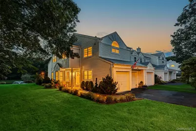 1 Pidgeon Court, Manorville, NY 11949 - Photo 1