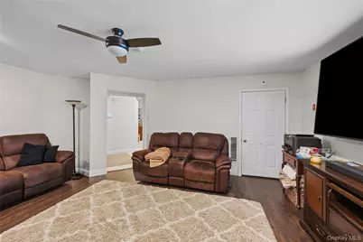 1 Pidgeon Court, Manorville, NY 11949 - Photo 31