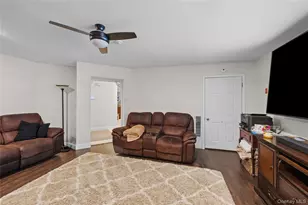 1 Pidgeon Ct, Manorville, NY 11949 - Photo 31