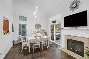 1 Pidgeon Ct, Manorville, NY 11949 - Photo 7