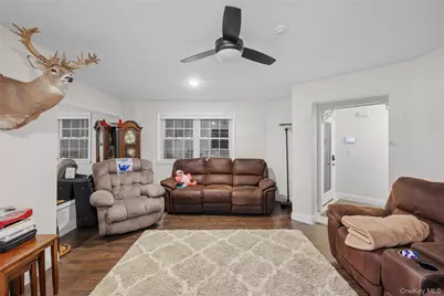 1 Pidgeon Court, Manorville, NY 11949 - Photo 33