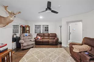 1 Pidgeon Ct, Manorville, NY 11949 - Photo 33
