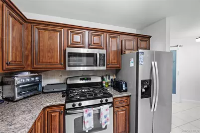 1 Pidgeon Court, Manorville, NY 11949 - Photo 13