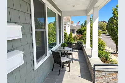 535 E Walnut Street #MAIN, Long Beach, NY 11561 - Photo 3