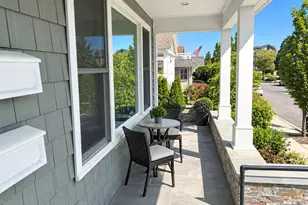 535 E Walnut St, Long Beach, NY 11561 - Photo 3