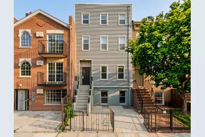 307 Quincy Street, Brooklyn, NY 11216 - Photo 1