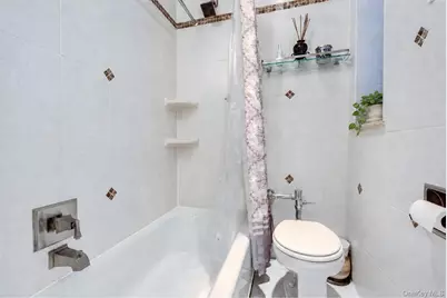 77-11 35th Avenue #1S, Jackson Heights, NY 11372 - Photo 15