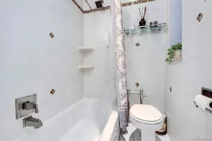 77-11 35th Ave, Jackson Heights, NY 11372 - Photo 15