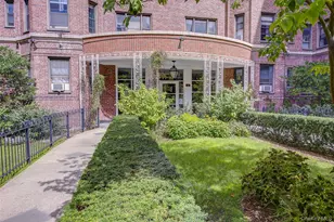 77-11 35th Ave, Jackson Heights, NY 11372 - Photo 1