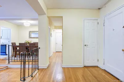 77-11 35th Avenue #1S, Jackson Heights, NY 11372 - Photo 11