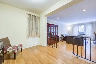 77-11 35th Avenue #1S, Jackson Heights, NY 11372 - Photo 5