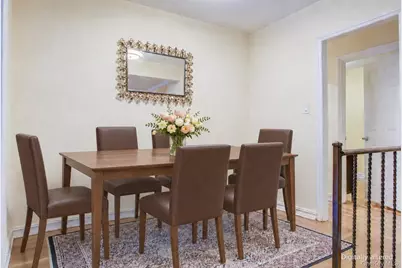 77-11 35th Avenue #1S, Jackson Heights, NY 11372 - Photo 9