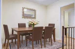 77-11 35th Ave, Jackson Heights, NY 11372 - Photo 9