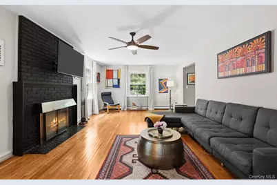 9 Cross Pond Road, South Salem, NY 10590 - Photo 5