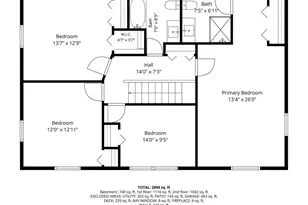 9 Cross Pond Rd, South Salem, NY 10590 - Photo 33