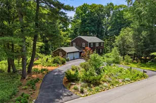9 Cross Pond Rd, South Salem, NY 10590 - Photo 31