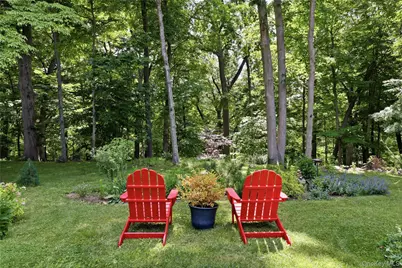 9 Cross Pond Road, South Salem, NY 10590 - Photo 29