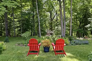 9 Cross Pond Rd, South Salem, NY 10590 - Photo 29