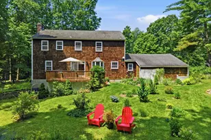 9 Cross Pond Rd, South Salem, NY 10590 - Photo 3