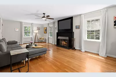 9 Cross Pond Road, South Salem, NY 10590 - Photo 7