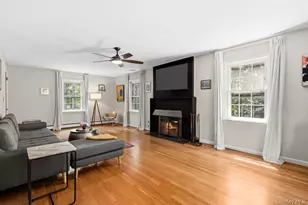 9 Cross Pond Rd, South Salem, NY 10590 - Photo 7