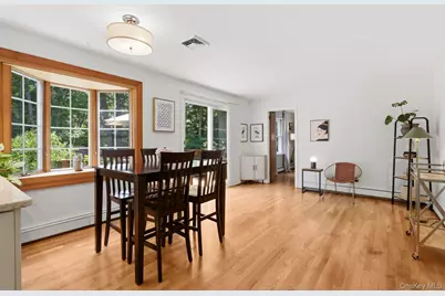 9 Cross Pond Road, South Salem, NY 10590 - Photo 11