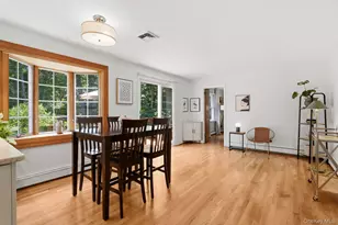9 Cross Pond Rd, South Salem, NY 10590 - Photo 11