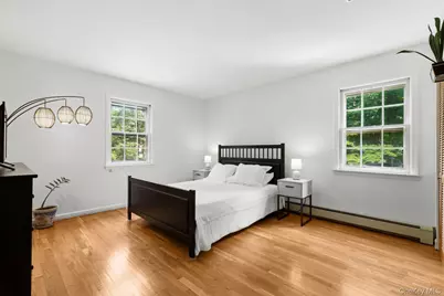 9 Cross Pond Road, South Salem, NY 10590 - Photo 23