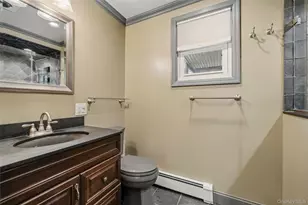 91 Tuthill Rd, Blooming Grove, NY 10914 - Photo 25