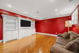 91 Tuthill Rd, Blooming Grove, NY 10914 - Photo 5