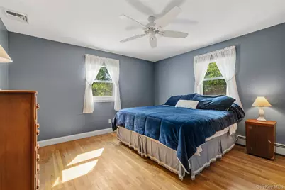 91 Tuthill Road, Blooming Grove, NY 10914 - Photo 17