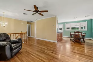 91 Tuthill Rd, Blooming Grove, NY 10914 - Photo 11