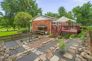 91 Tuthill Rd, Blooming Grove, NY 10914 - Photo 29