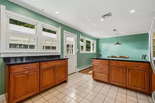 91 Tuthill Rd, Blooming Grove, NY 10914 - Photo 15