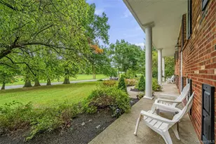 91 Tuthill Rd, Blooming Grove, NY 10914 - Photo 27