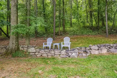 91 Tuthill Road, Blooming Grove, NY 10914 - Photo 7