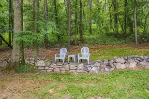 91 Tuthill Rd, Blooming Grove, NY 10914 - Photo 7