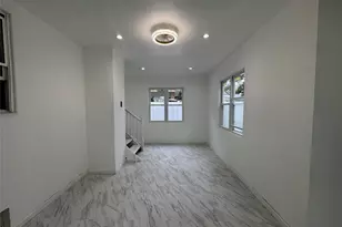 142 Green St, Valley Stream, NY 11580 - Photo 5
