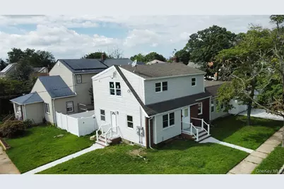 142 Green Street, Valley Stream, NY 11580 - Photo 1