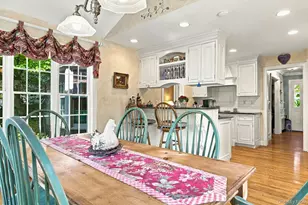 25 W Scudder Pl, Northport, NY 11768 - Photo 13