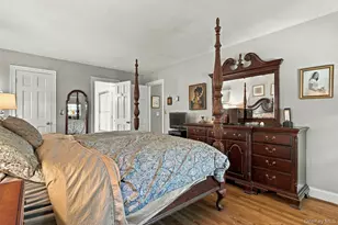 25 W Scudder Pl, Northport, NY 11768 - Photo 19