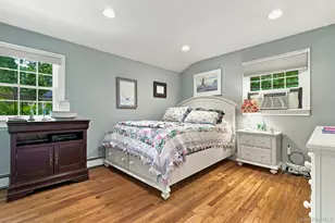 25 W Scudder Pl, Northport, NY 11768 - Photo 23