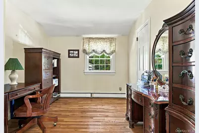25 W Scudder Place, Northport, NY 11768 - Photo 21