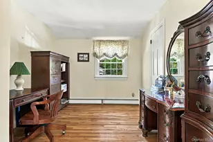 25 W Scudder Pl, Northport, NY 11768 - Photo 21