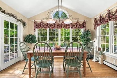 25 W Scudder Place, Northport, NY 11768 - Photo 11