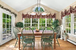 25 W Scudder Pl, Northport, NY 11768 - Photo 11