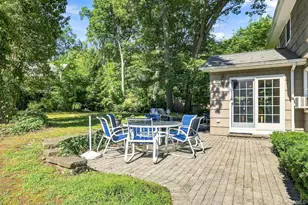 25 W Scudder Pl, Northport, NY 11768 - Photo 29