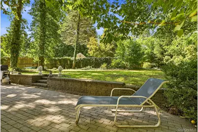 25 W Scudder Place, Northport, NY 11768 - Photo 31